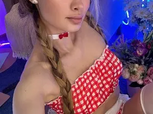 Myfreecams Live Sex of Lineagee