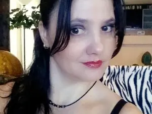 Myfreecams Sex Cam of Mary_x_