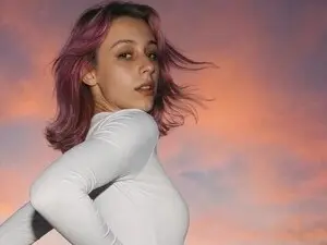 Myfreecams Best Webcam of MilaGlow