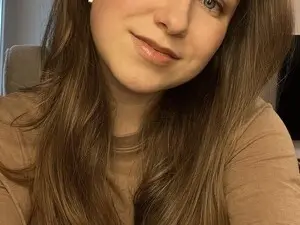 Myfreecams Free Live Porn of MirraYohaens