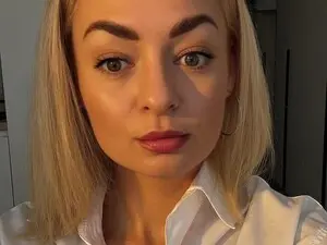 Myfreecams Free Live Porn of NessaVix