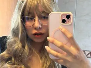 Myfreecams Adult Webcams of RubyJane_