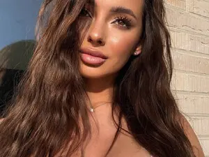 Myfreecams Best live sex cam show of AngelLove__