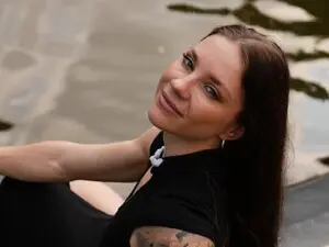 Myfreecams Sex Cam of Cute__foxy