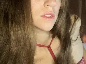 Myfreecams Live Porn of Scarlett_DelaCruz
