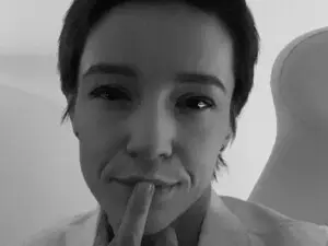 Myfreecams Adult Webcams of Alisija_