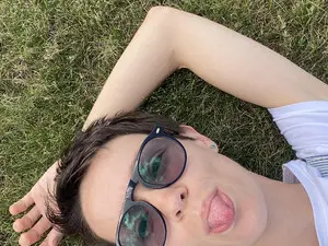 Myfreecams Watch Live Sex Cams of Alisija_