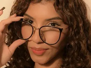 Myfreecams Free Porn Cam of Atenea_jones