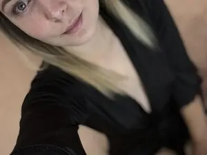 Myfreecams Sex Chat of BreeAngel