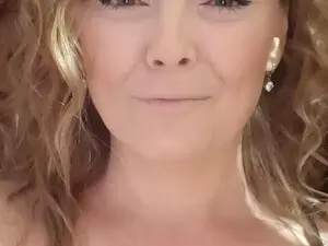 Myfreecams Live Sex Cam of Nicolle_Lea