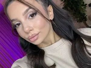 Myfreecams Private Sex Chat of AishaBee
