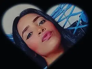Myfreecams Adult Webcam of SweetGirlXX