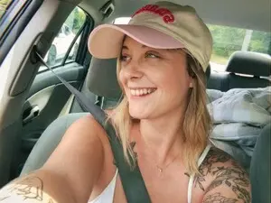 Myfreecams Sex Chat of DaniiAngel