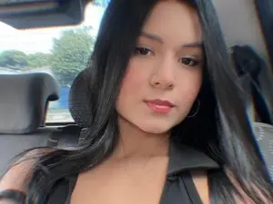 Myfreecams Adult Webcams of EvaBliss_
