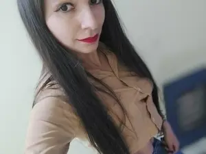 Myfreecams Adult Webcams of FlakisHot