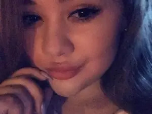 Myfreecams Nude Webcam of Sweet_bigass