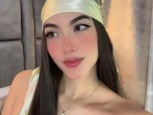 Myfreecams Sex Cam of hammber_jones