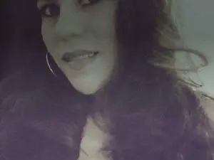 Myfreecams Watch Live Sex Cams of Karolcandy