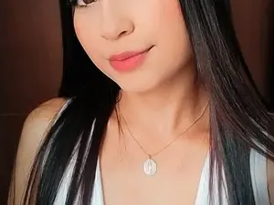 Myfreecams Best live sex cam show of Vane18x