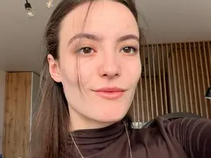 Myfreecams Live Porn of Elena_Elle