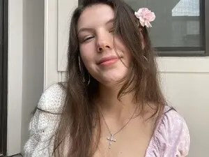 Myfreecams Live Porn of LillyRayne