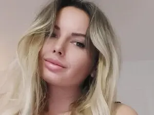 Myfreecams Watch Live Sex Cams of Princess_Deea
