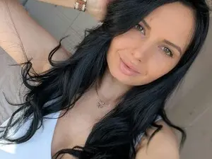 Myfreecams Adult Webcam of Princess_Deea
