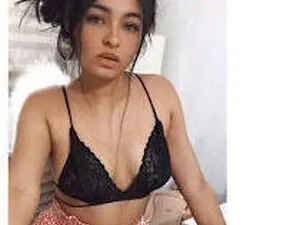 Myfreecams Sex Chat of Zafyr4