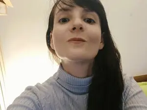 Myfreecams Nude Webcam of isabellazee2