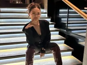 Myfreecams Sex Chat of Hiaru_Cutie