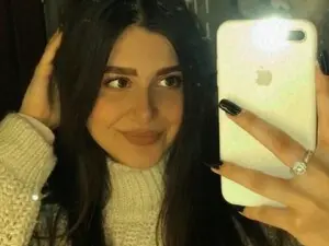 Myfreecams Live Sex of Katy_sss