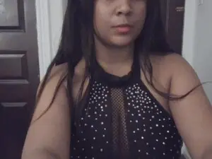 Myfreecams Live Sex of Biancadoesitright