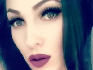 Myfreecams Watch Live Sex Cams of EvaKant22