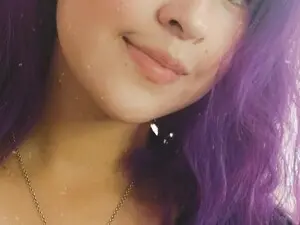 Myfreecams Adult Webcam of leenaa0