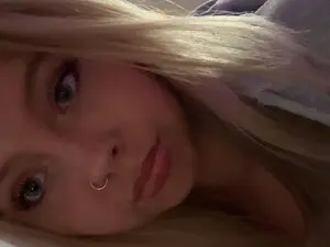 Myfreecams Best Webcam of pr1ncessbelle
