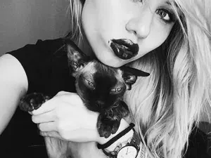 Myfreecams Adult Webcam of Alexa_Smithhh