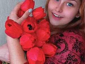 Myfreecams Sex Cam of EnchantressS