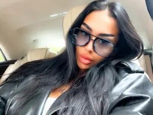 Myfreecams Live Porn of KimNatty
