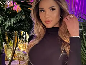 Myfreecams Best Webcam of MiaXXXRose