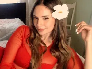 Myfreecams Best Webcam of Beautyxanabel