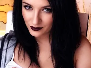 Myfreecams Best Webcam of Kylie_ky