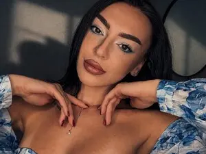 Myfreecams Live Porn of Alissa__