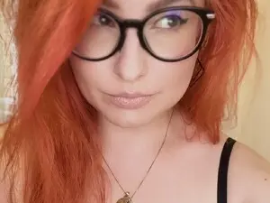 Myfreecams Live Porn of EvaStar19
