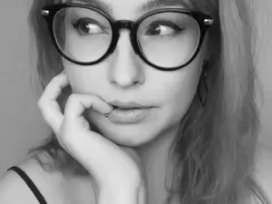 Myfreecams Watch Live Sex Cams of EvaStar19