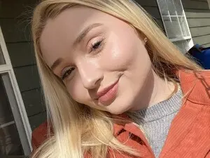 Myfreecams Live Porn of Princesshann1