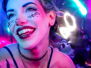 Myfreecams Sex Chat of Rylandbaby