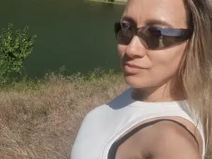 Myfreecams Live Sex of SassyOwl