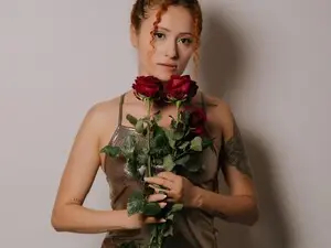 Myfreecams Free Live Porn of Amyevanss_