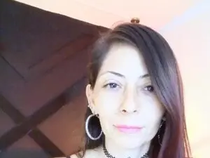Myfreecams Free Porn Cam of Dark_gotica