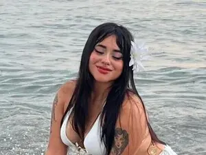 Myfreecams Adult Webcams of Elena_Tylor